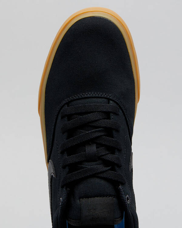 Nike Charge Shoes for Mens