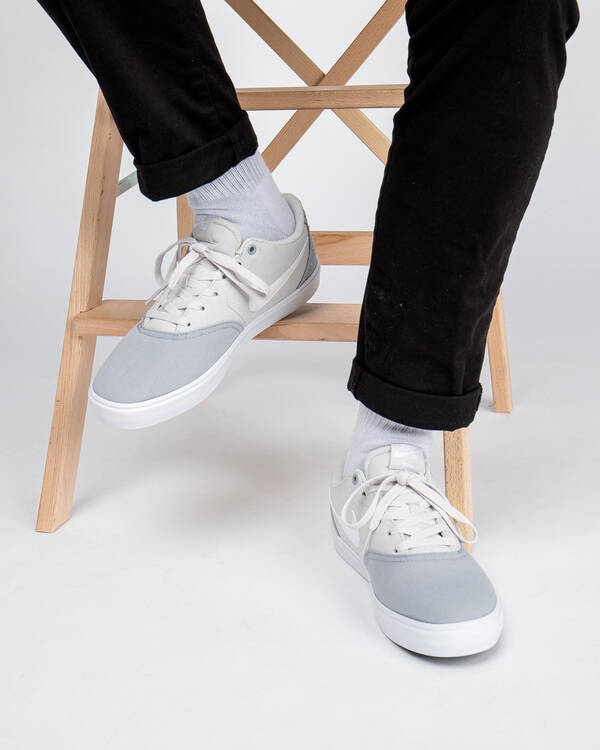 Nike Check Shoes for Mens