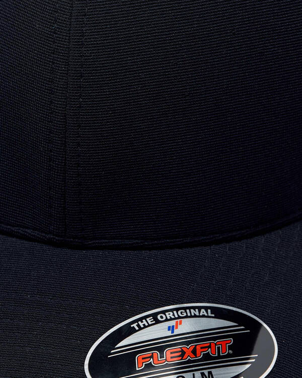 Flexfit Mini Ottoman Flexfit Cap for Mens