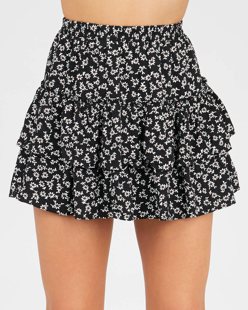 Mooloola Rowena Skirt for Womens