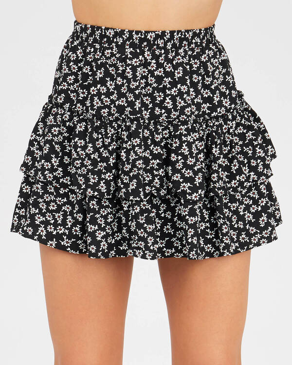 Mooloola Rowena Skirt for Womens