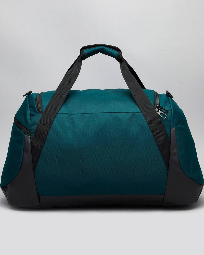 Puma Gym Duffle Bag for Mens
