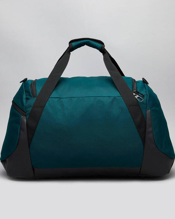 Puma Gym Duffle Bag for Mens