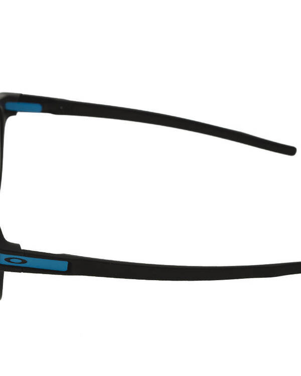 Oakley Latch Prizm Sunglasses for Mens