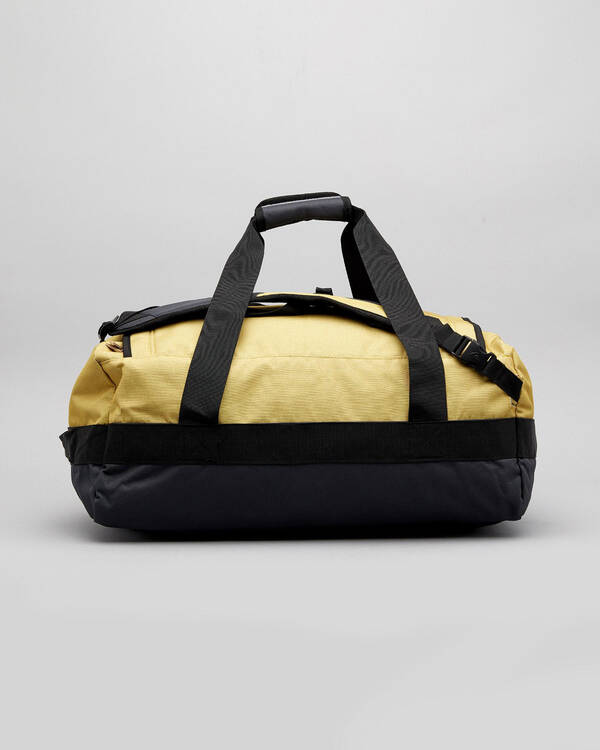 Quiksilver Crossing Duffle Bag for Mens