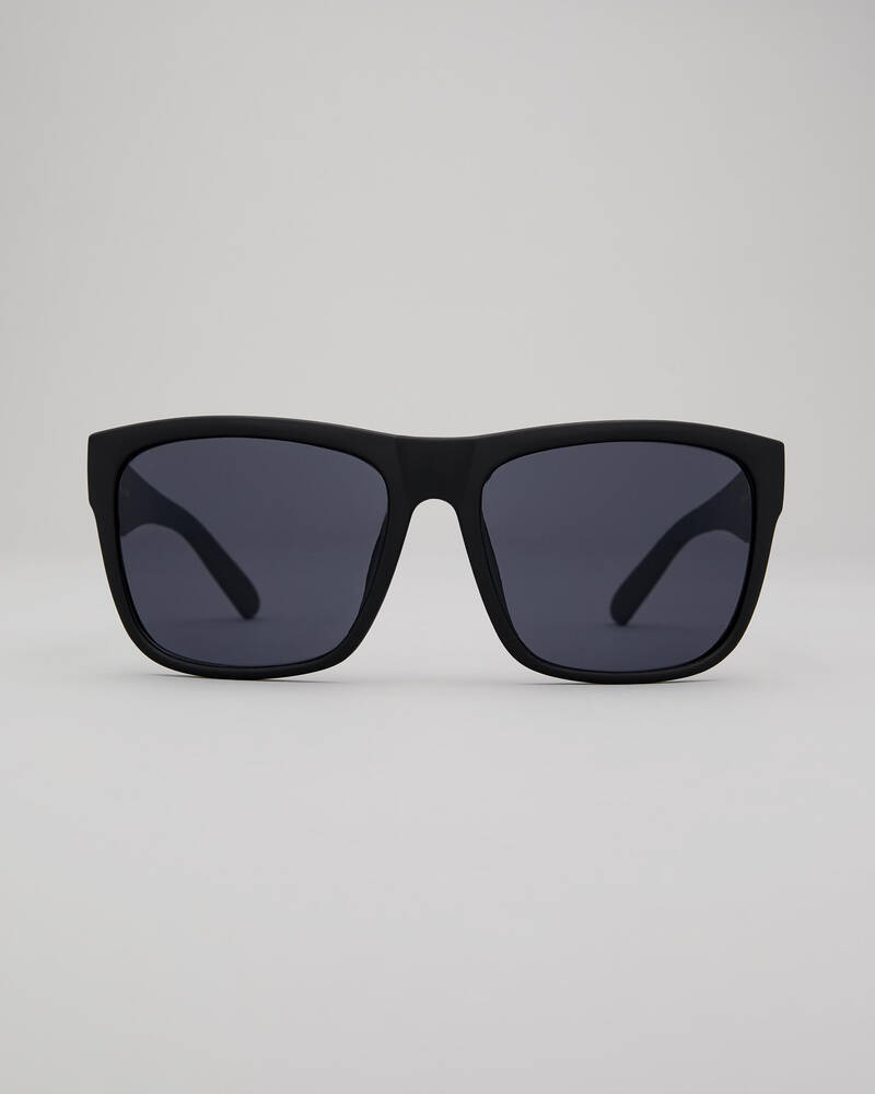 Redemption Woodchop Sunglasses for Mens