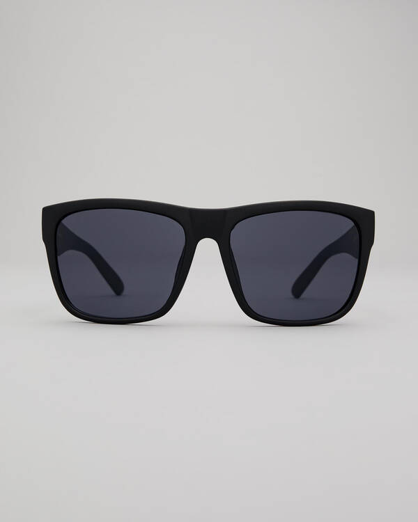 Redemption Woodchop Sunglasses for Mens
