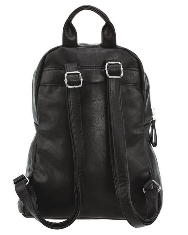 Ava And Ever Chelsea Backpack for Womens