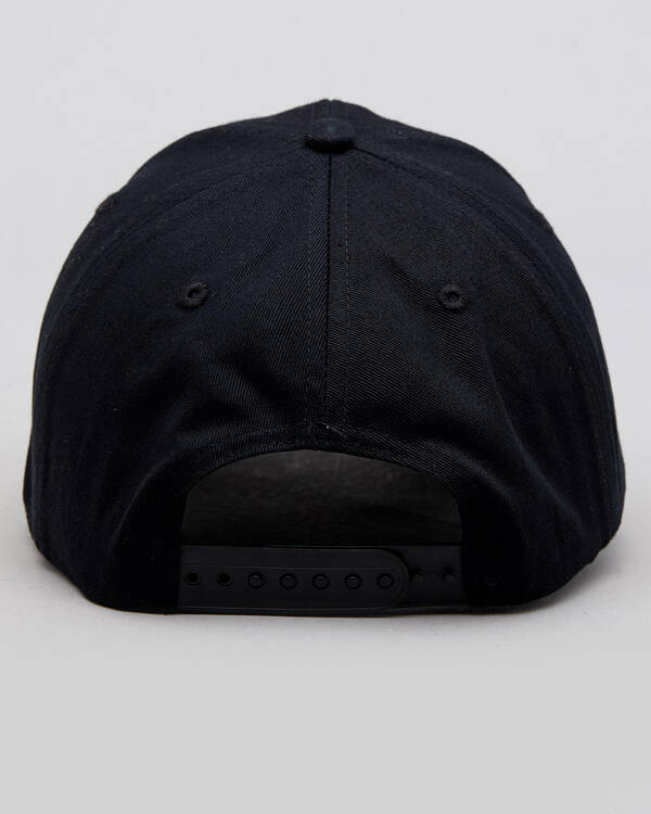 Champion Logo Cap for Mens