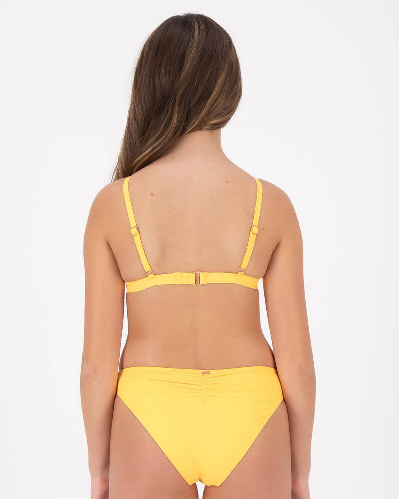 Topanga Girls' Elle Bikini for Womens