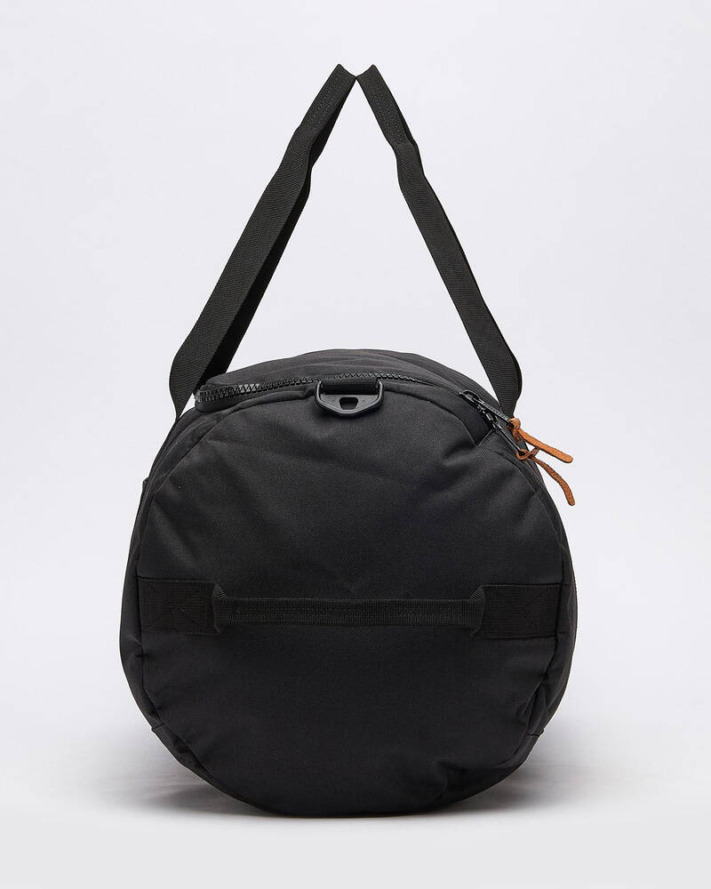 Herschel Sutton Duffle Bag for Mens