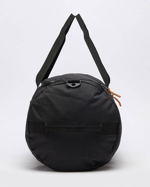 Herschel Sutton Duffle Bag for Mens
