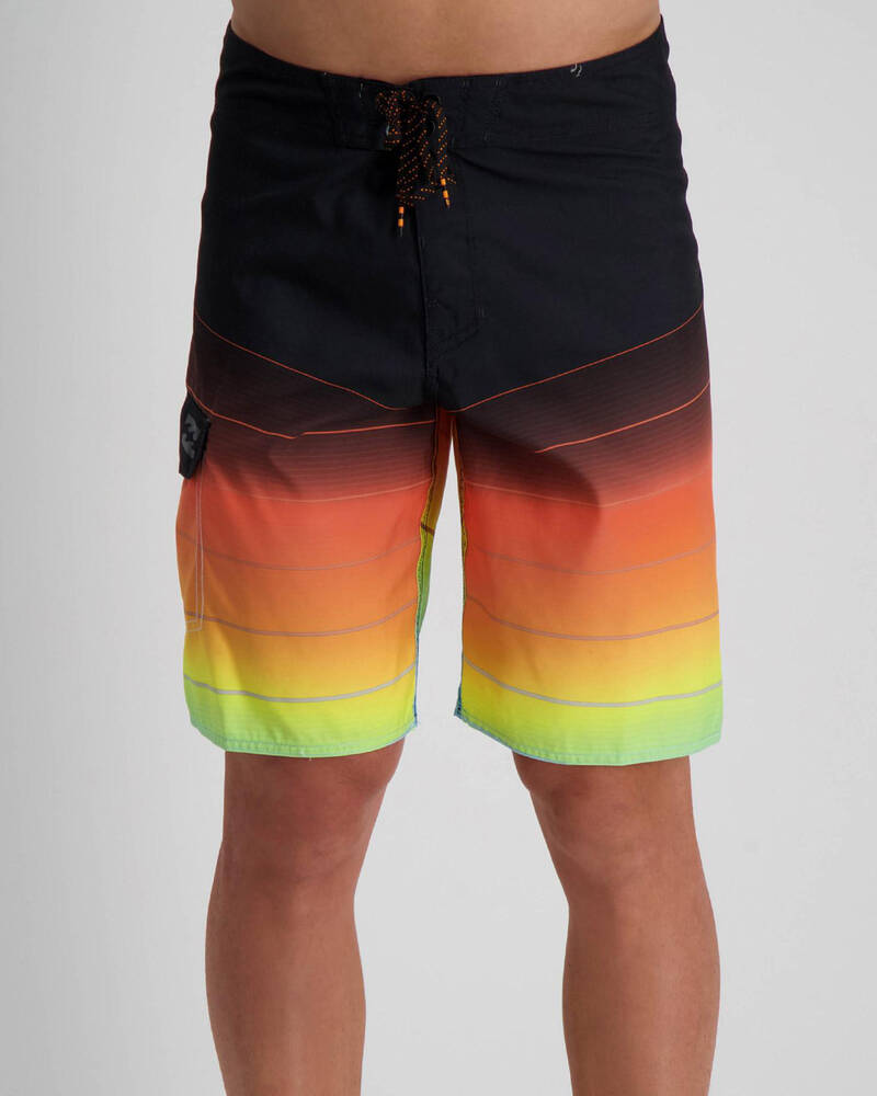 Billabong Vault OG Board Shorts for Mens