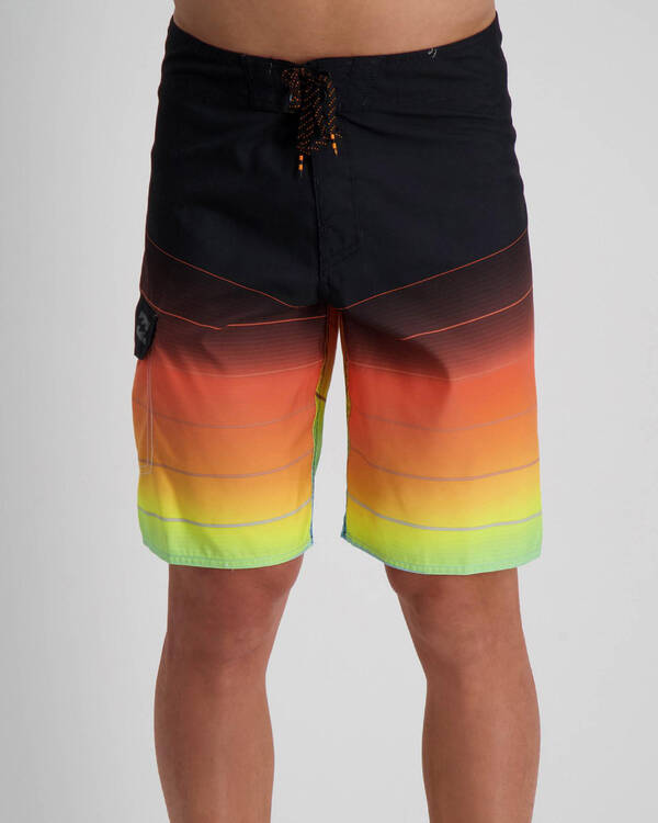 Billabong Vault OG Board Shorts for Mens