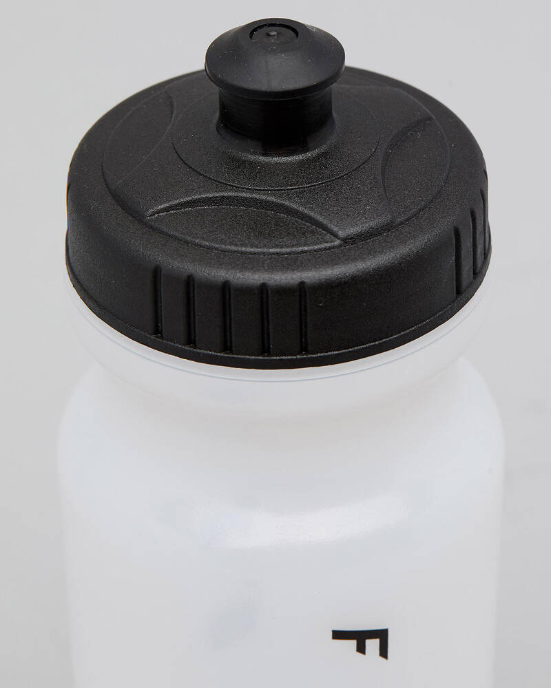 Fox Fox Base Water Bottle for Mens