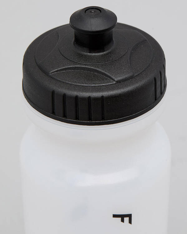 Fox Fox Base Water Bottle for Mens