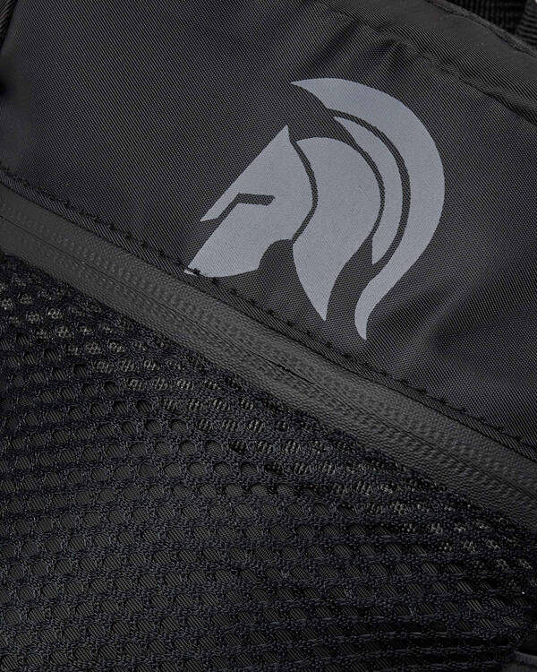 Sparta Covenant Satchel for Mens