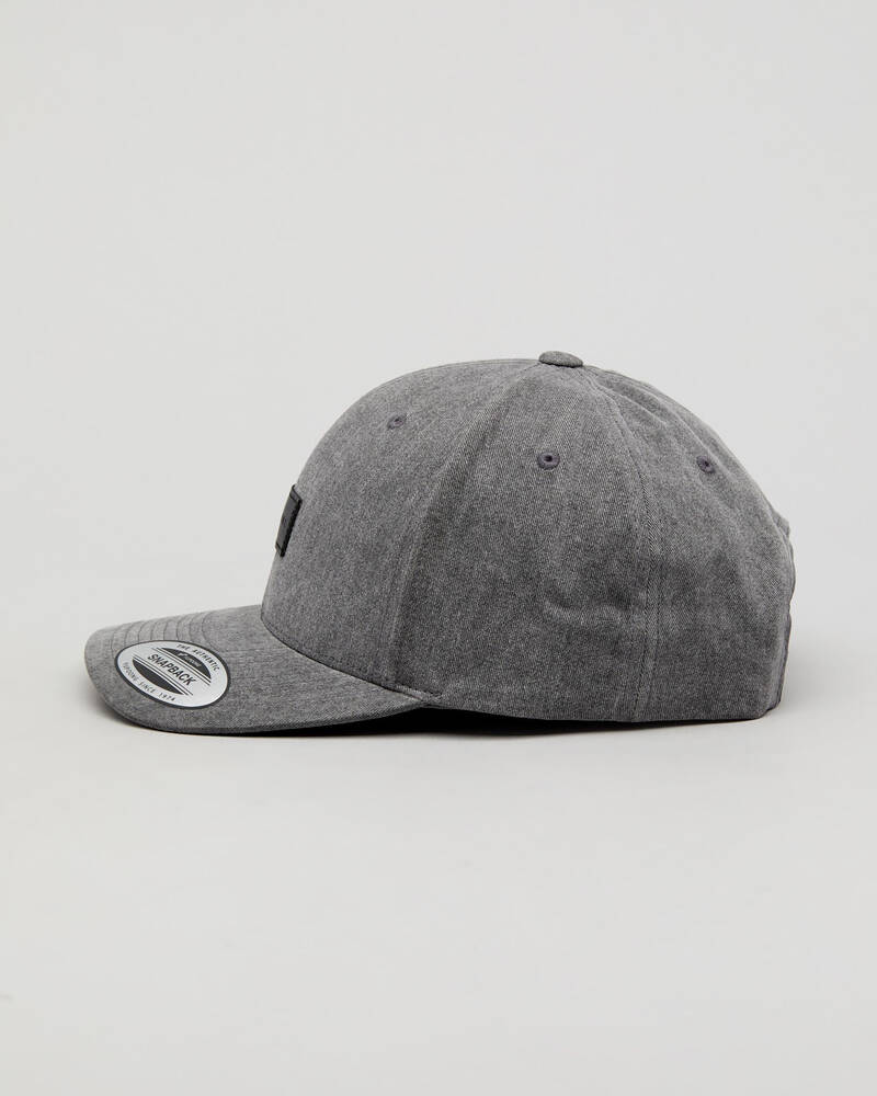 Rip Curl Twin Curve for Mens