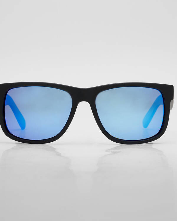 Sin Eyewear Riot Sunglasses for Mens