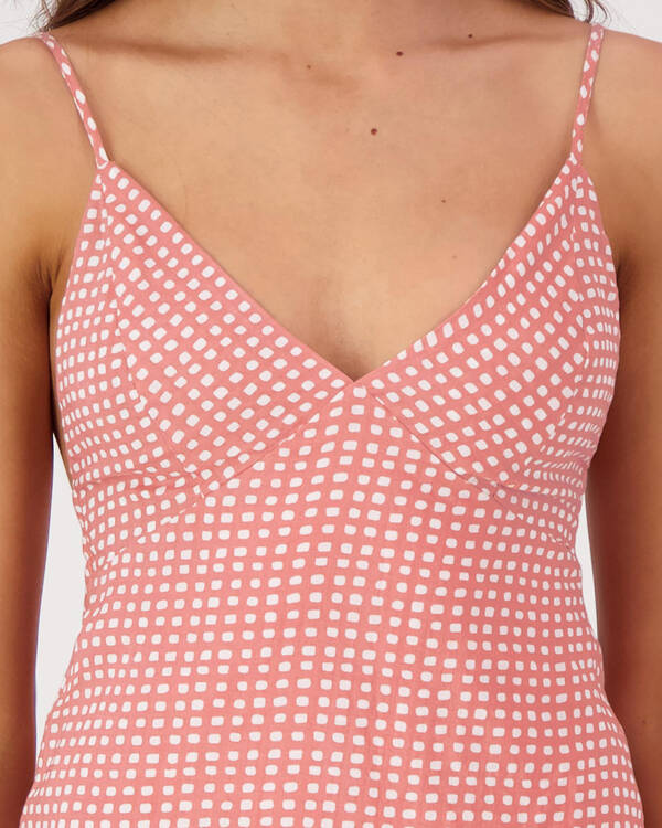 Mooloola Once Dress for Womens