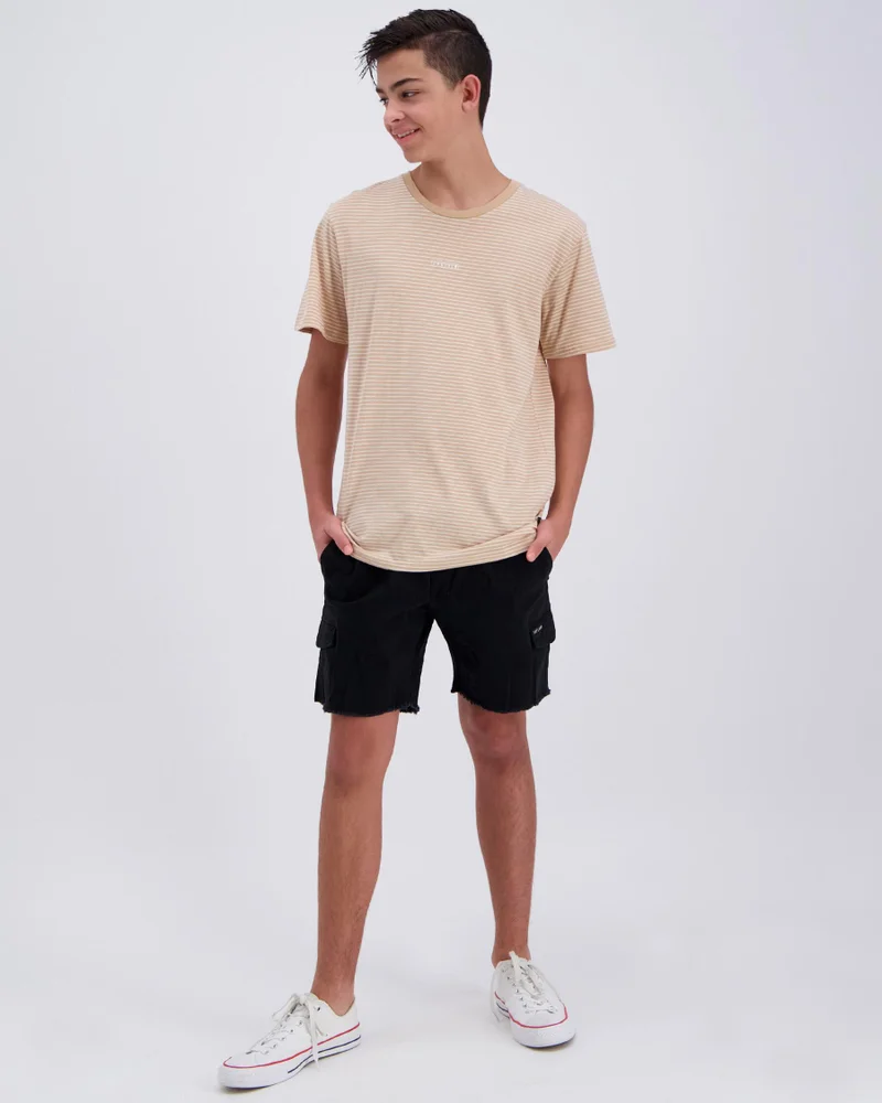 Skylark Boys Anchorage Mully for Mens
