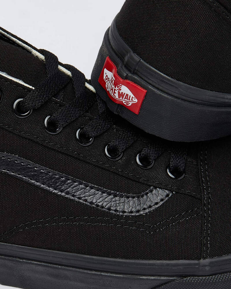 Vans Old Skool Shoes for Mens