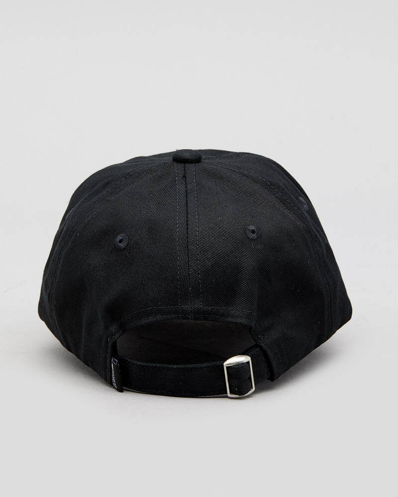 Lucid Toddlers' Flamingo Dad Cap for Mens