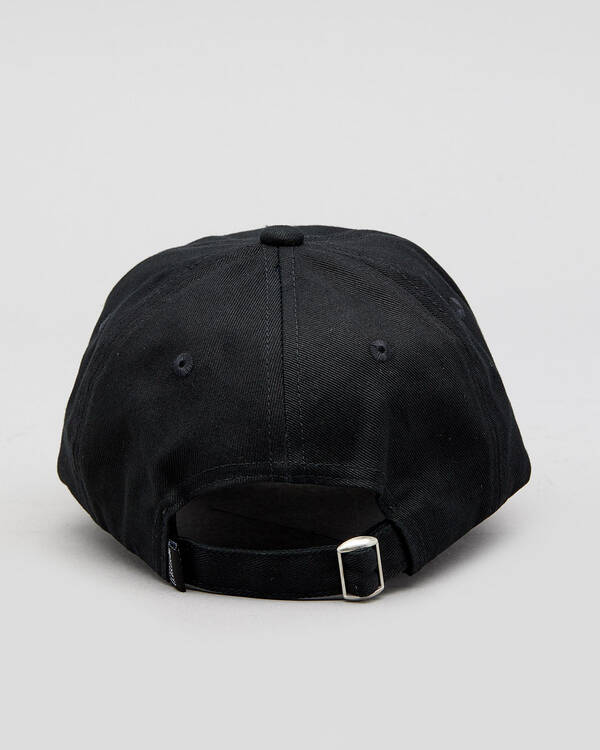 Lucid Toddlers' Flamingo Dad Cap for Mens