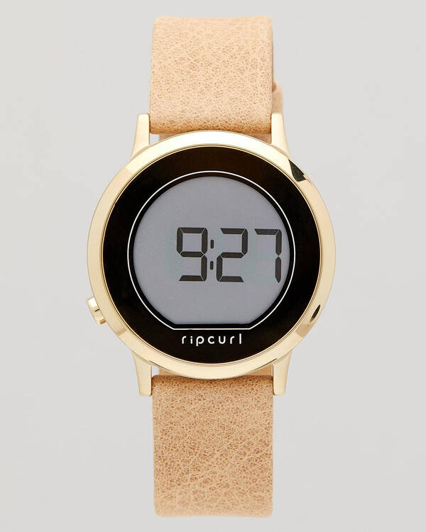 Rip Curl Daybreak Watch for Womens