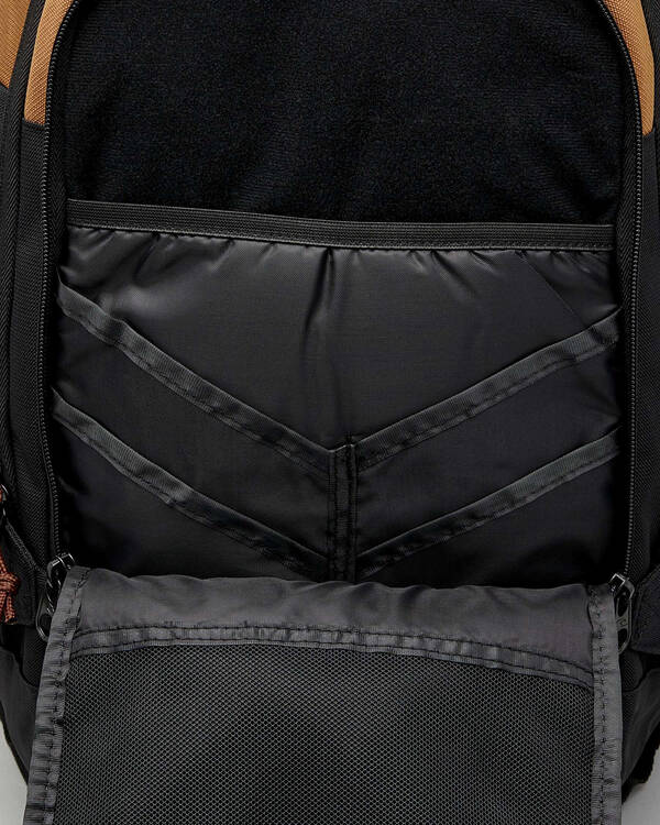 Rip Curl Posse 2.0 Combined Backpack for Mens