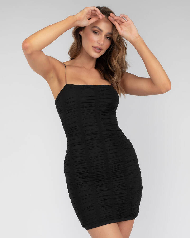Luvalot Serena Dress for Womens