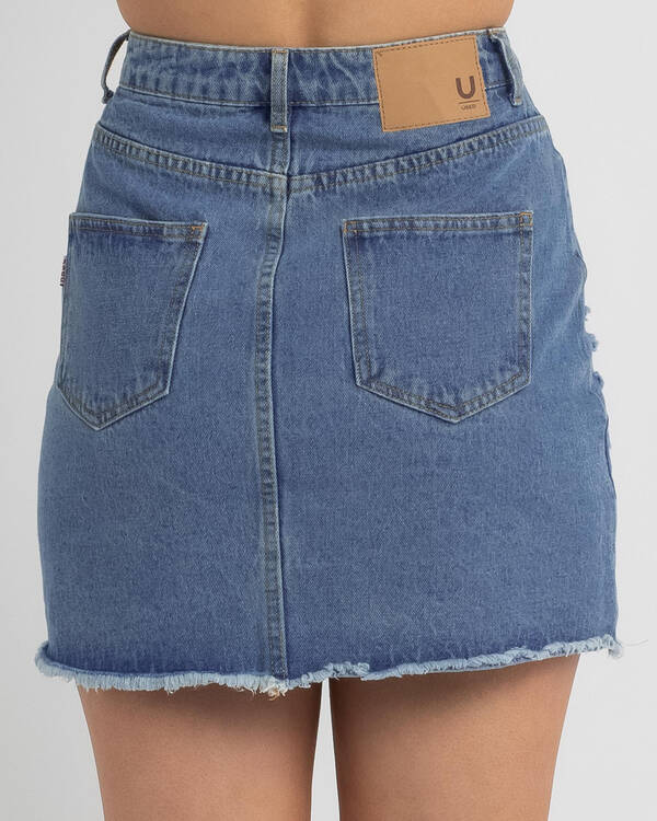Used Chelsea Skirt for Womens