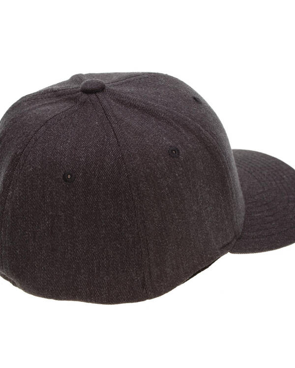 Nixon Deep Down Cap for Mens