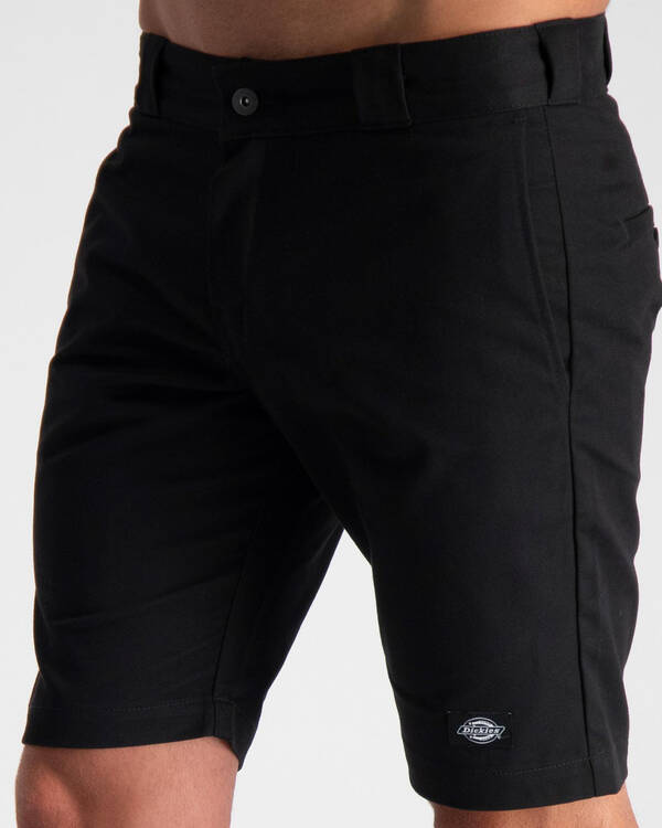 Dickies 801 Shorts for Mens