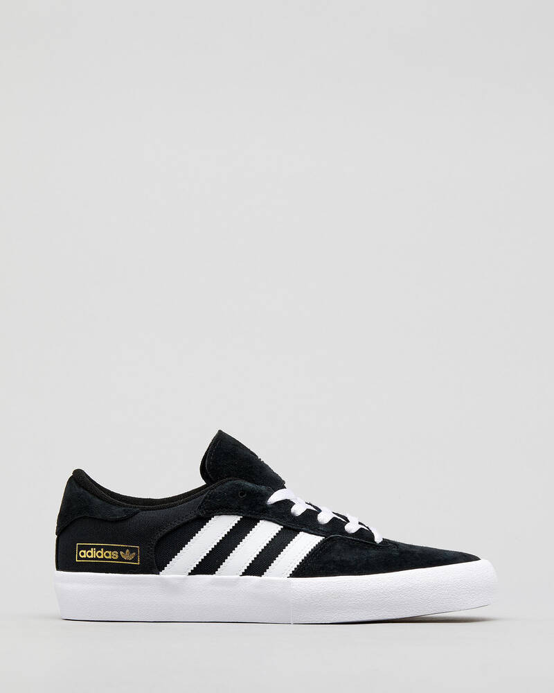 Adidas Matchbreak Super Shoes for Mens