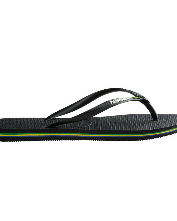 Havaianas Slim Thongs for Womens