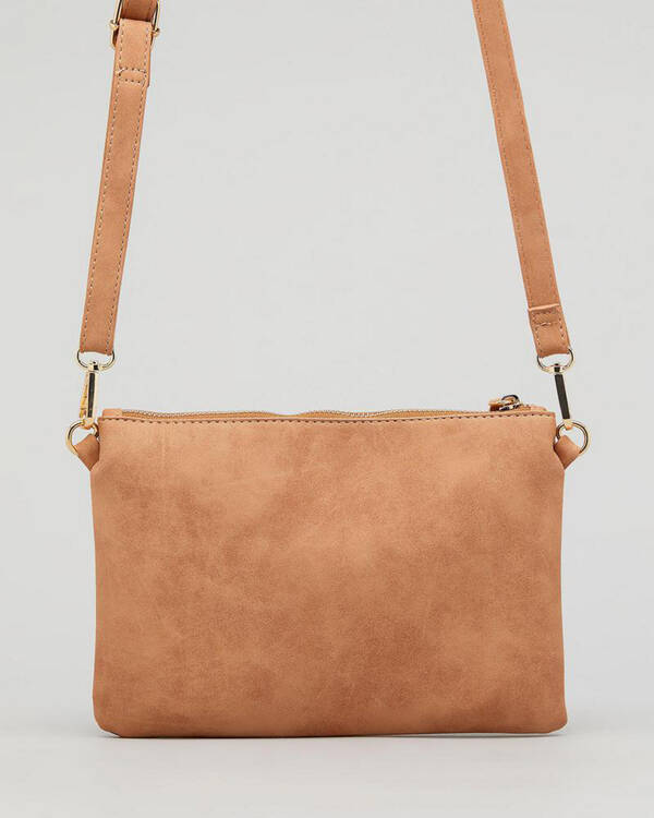 Mooloola Abbie Sling Bag for Womens