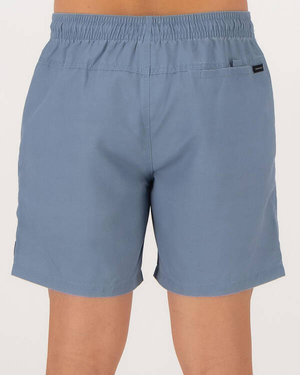 Rip Curl Bondi Volley Board Shorts for Mens