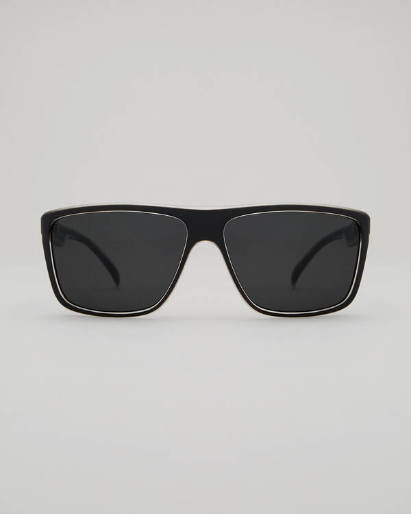 Jacks Jupiter Sunglasses for Mens