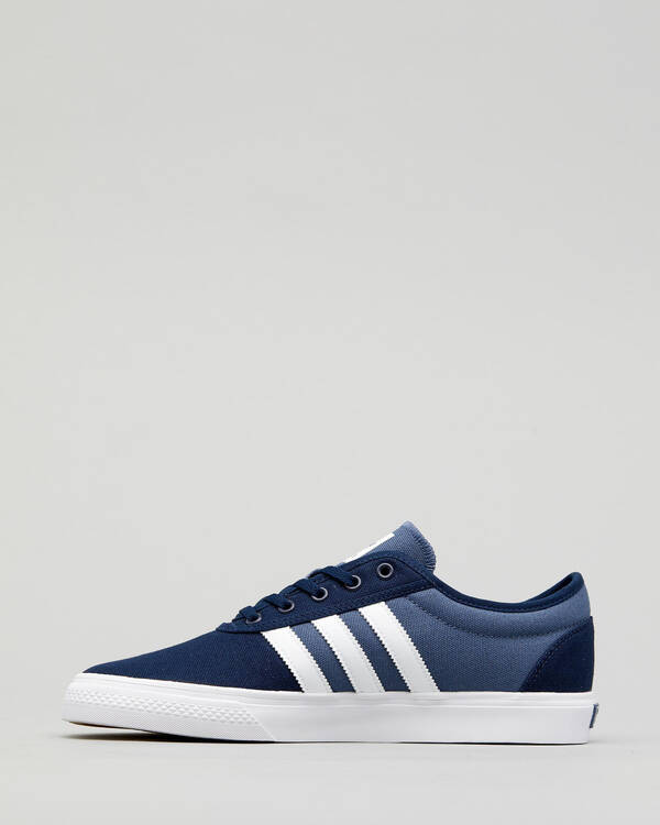 Adidas AdiEase Shoes for Mens