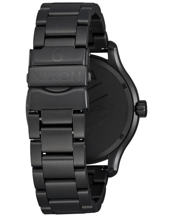 Nixon Patrol Watch for Mens