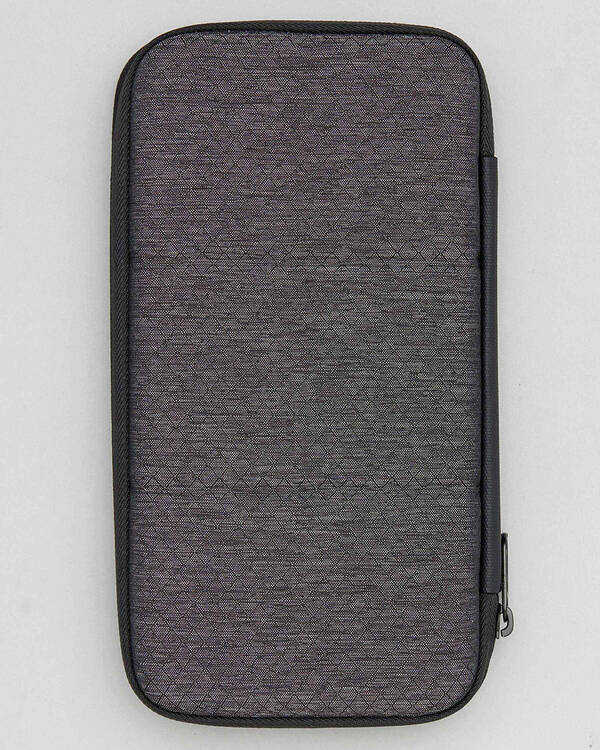 Rip Curl F-light Travel Wallet for Mens