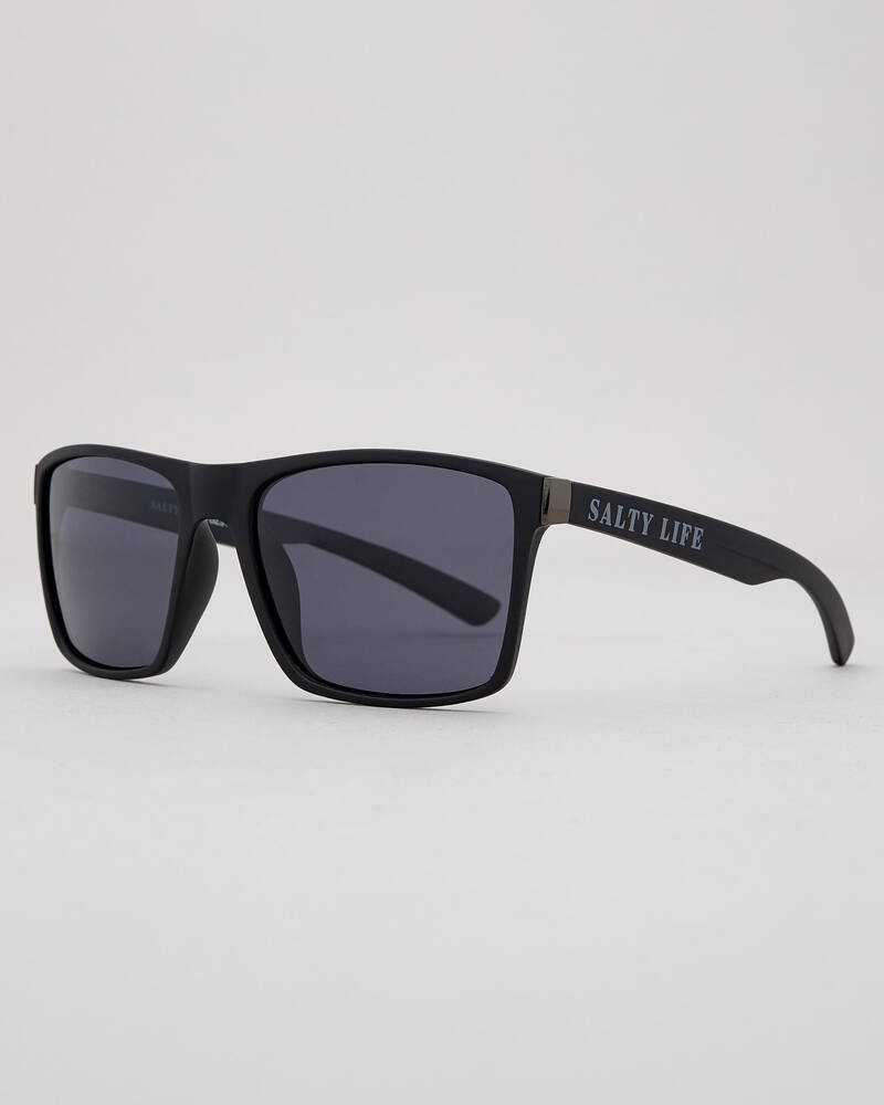 Salty Life Pacific Sunglasses for Mens