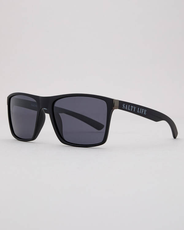 Salty Life Pacific Sunglasses for Mens
