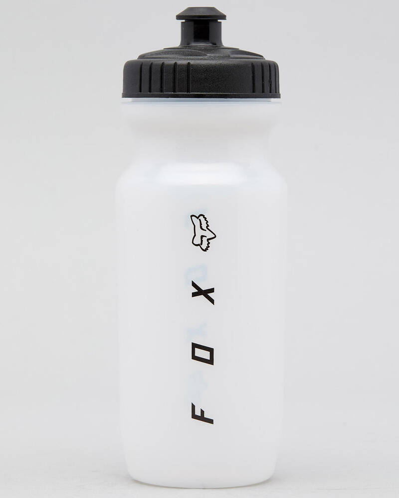 Fox Fox Base Water Bottle for Mens