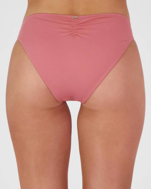 Topanga Lulu Bikini Bottom for Womens