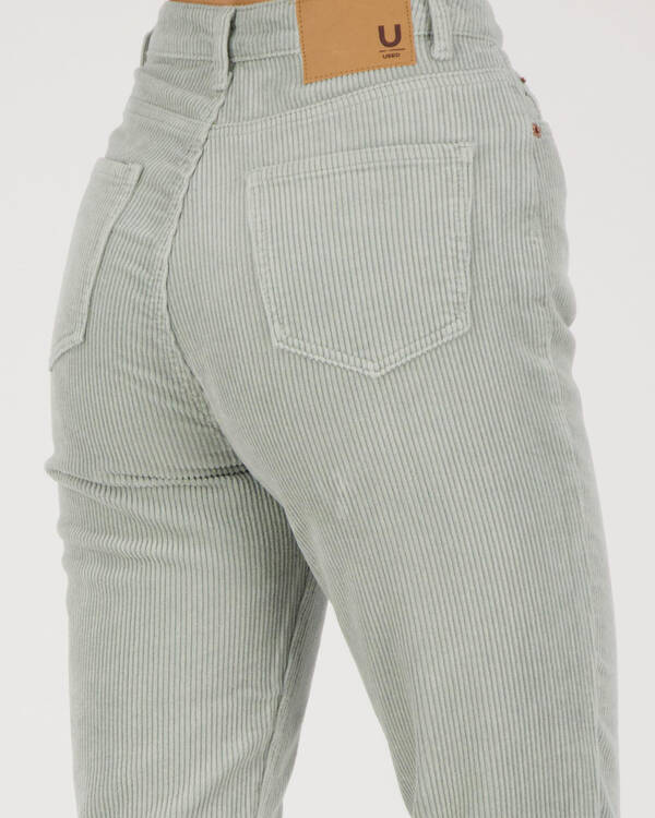 Used Aiden Pants for Womens
