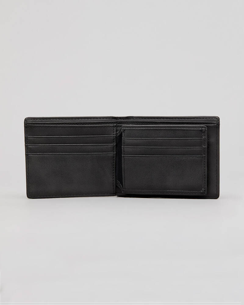Unit Vital Wallet for Mens