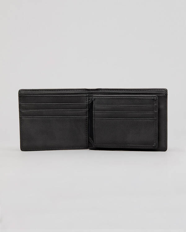 Unit Vital Wallet for Mens