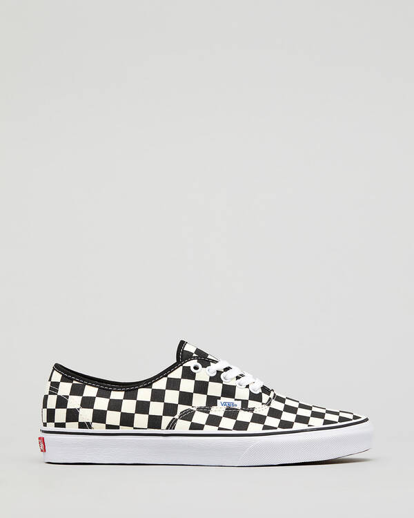 Vans Authentic Shoes for Mens